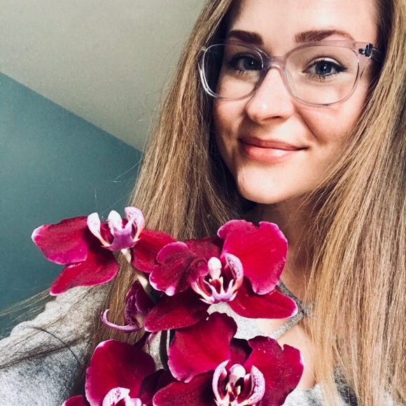 bethjclausen